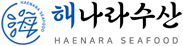 로고